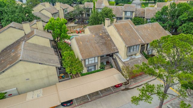 4553 N O Connor Road 1271, Irving, TX 75062
