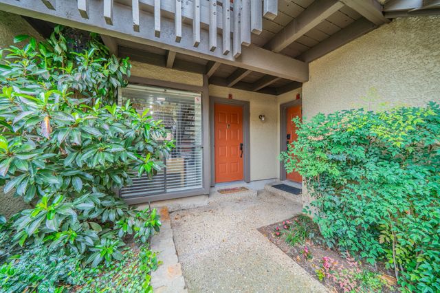 4553 N O Connor Road 1271, Irving, TX 75062