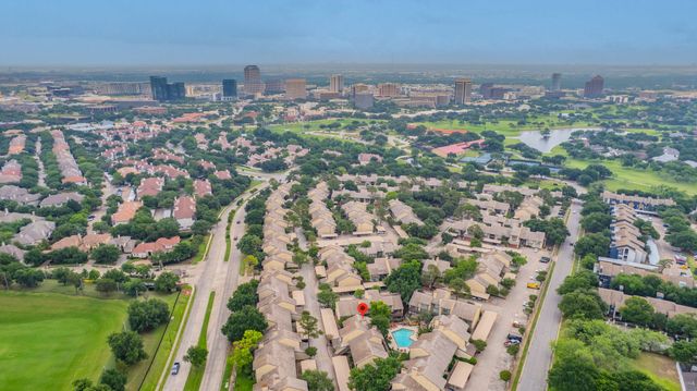 4553 N O Connor Road 1271, Irving, TX 75062