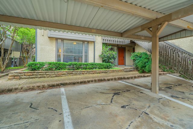 4553 N O Connor Road 1271, Irving, TX 75062