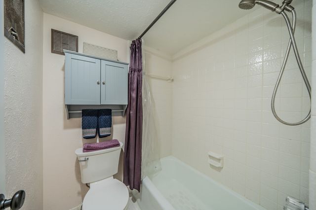 4553 N O Connor Road 1271, Irving, TX 75062