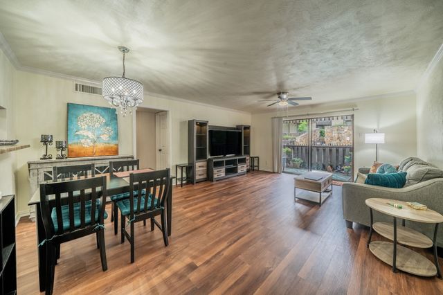 4553 N O Connor Road 1271, Irving, TX 75062