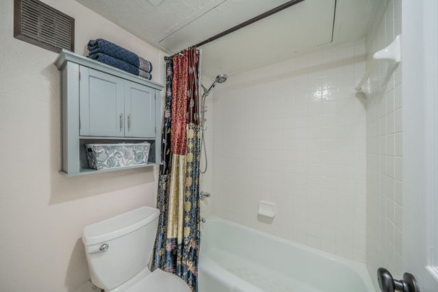 4553 N O Connor Road 1271, Irving, TX 75062