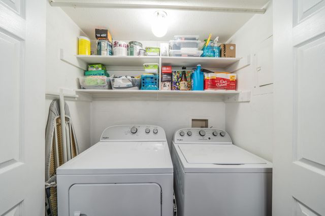 4553 N O Connor Road 1271, Irving, TX 75062