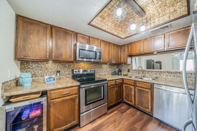 4553 N O Connor Road 1271, Irving, TX 75062