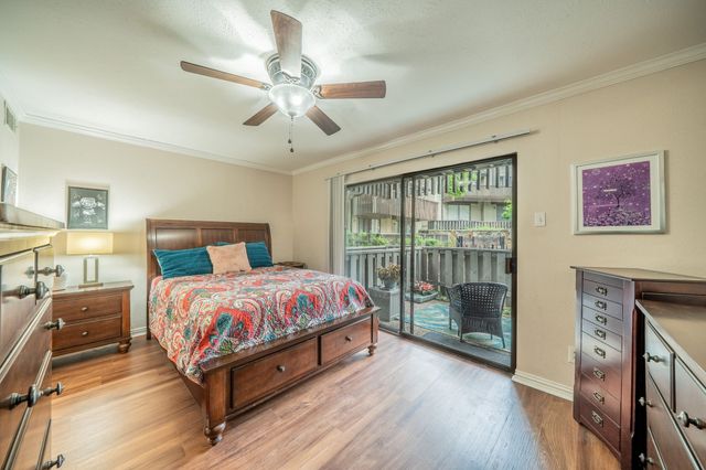 4553 N O Connor Road 1271, Irving, TX 75062
