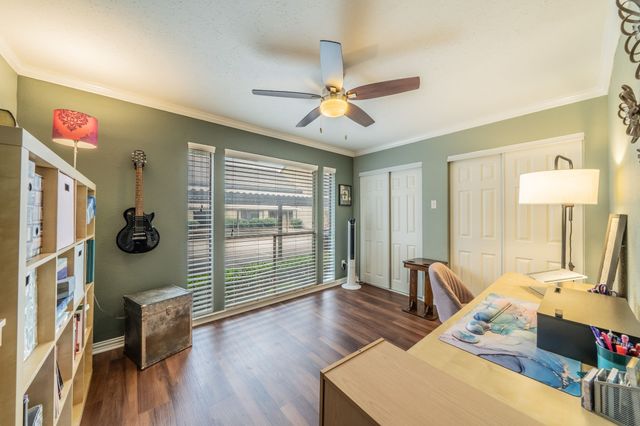 4553 N O Connor Road 1271, Irving, TX 75062