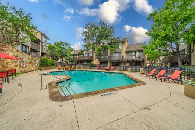 4553 N O Connor Road 1271, Irving, TX 75062