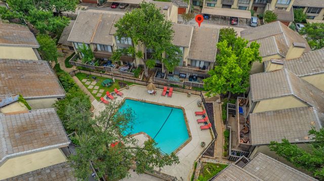 4553 N O Connor Road 1271, Irving, TX 75062