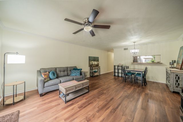 4553 N O Connor Road 1271, Irving, TX 75062