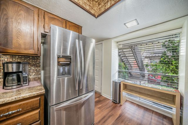 4553 N O Connor Road 1271, Irving, TX 75062
