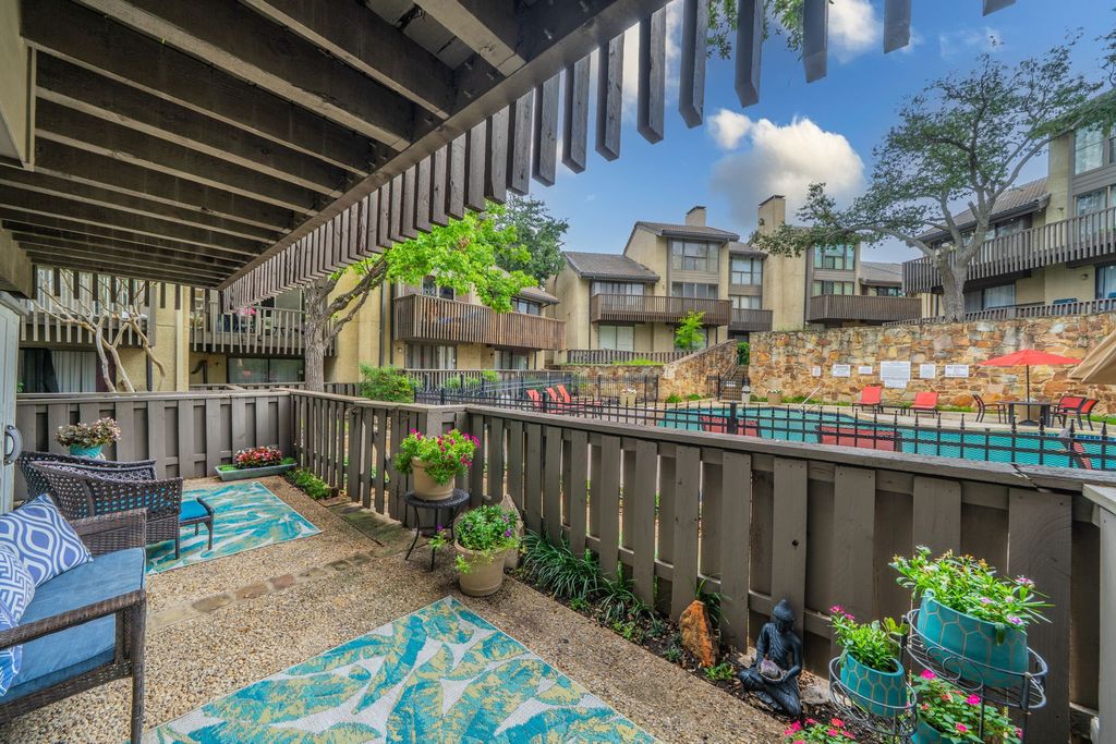 4553 N O Connor Road 1271, Irving, TX 75062