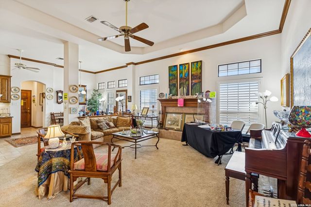 5923 Windy Cove, Windcrest, TX 78239