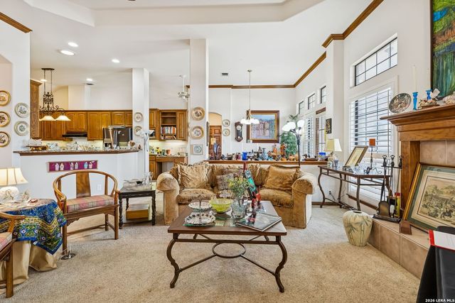 5923 Windy Cove, Windcrest, TX 78239