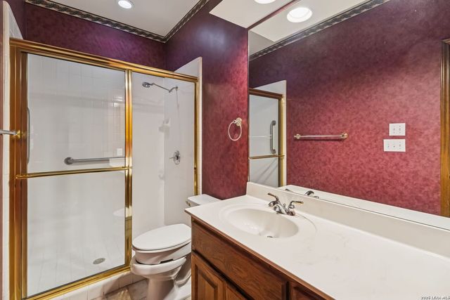 5923 Windy Cove, Windcrest, TX 78239