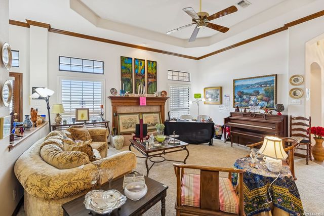 5923 Windy Cove, Windcrest, TX 78239