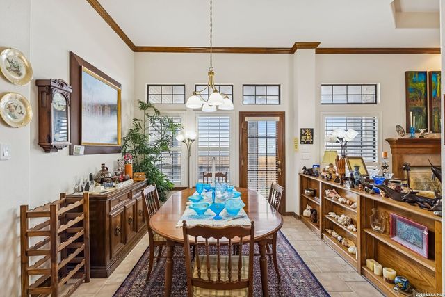 5923 Windy Cove, Windcrest, TX 78239