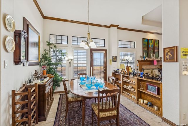 5923 Windy Cove, Windcrest, TX 78239