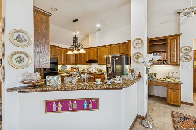 5923 Windy Cove, Windcrest, TX 78239