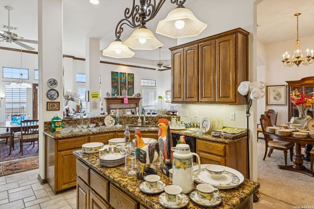 5923 Windy Cove, Windcrest, TX 78239