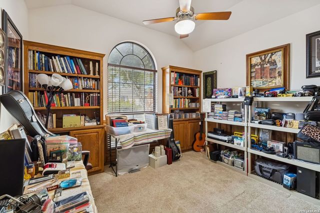 5923 Windy Cove, Windcrest, TX 78239