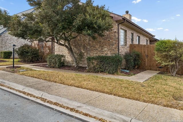 5923 Windy Cove, Windcrest, TX 78239