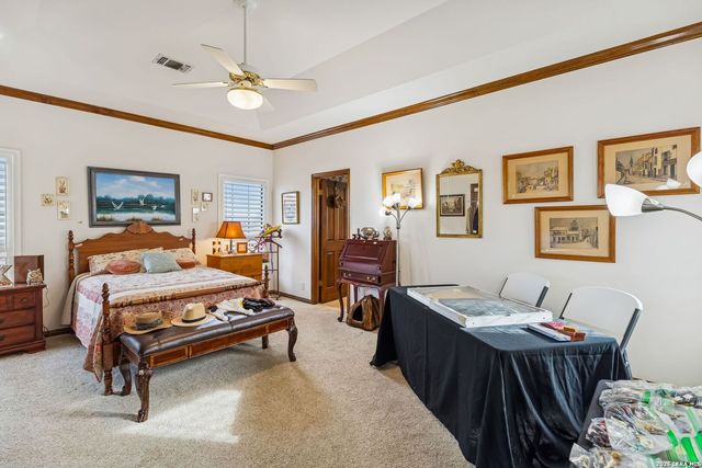 5923 Windy Cove, Windcrest, TX 78239