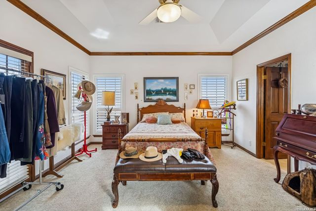 5923 Windy Cove, Windcrest, TX 78239