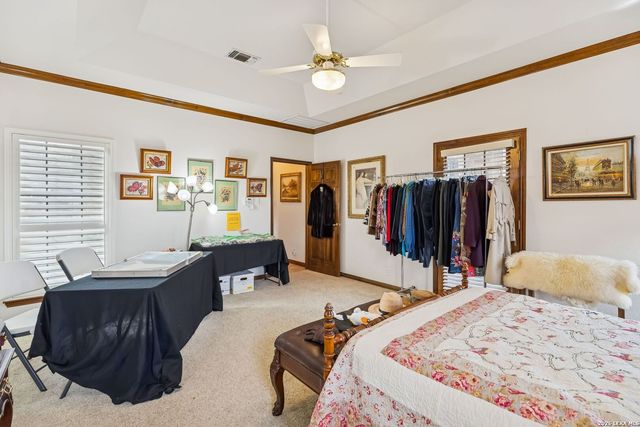 5923 Windy Cove, Windcrest, TX 78239