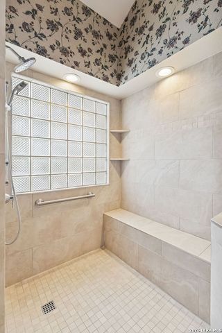 5923 Windy Cove, Windcrest, TX 78239