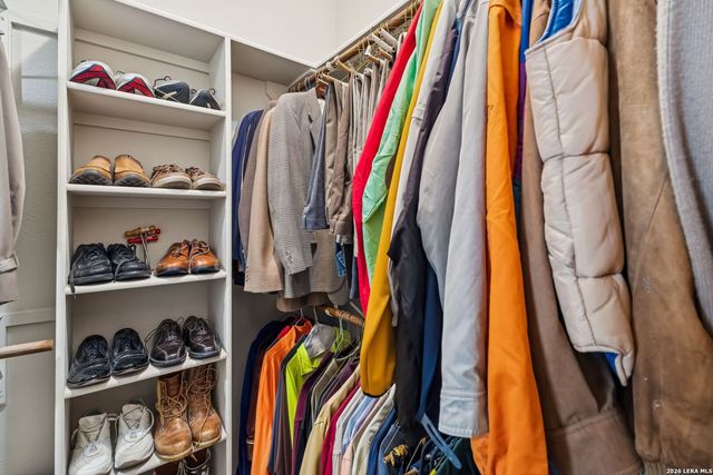 5923 Windy Cove, Windcrest, TX 78239