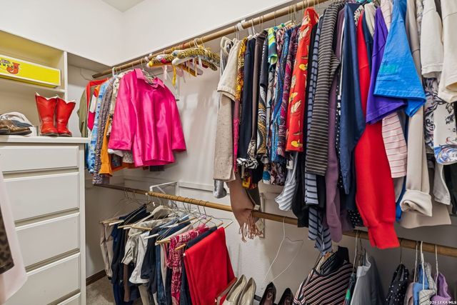 5923 Windy Cove, Windcrest, TX 78239