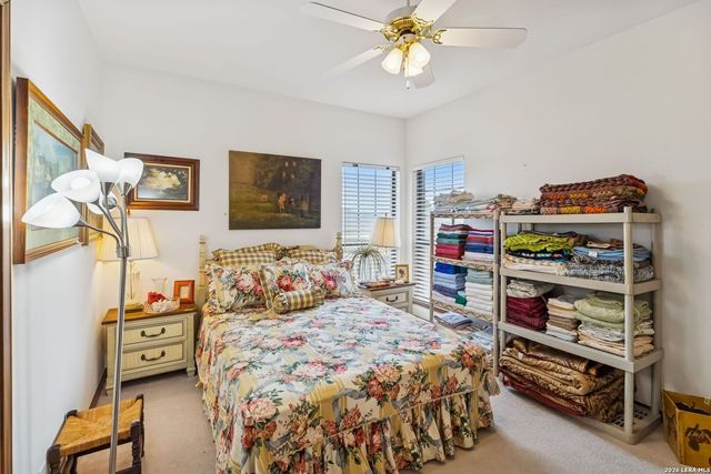 5923 Windy Cove, Windcrest, TX 78239