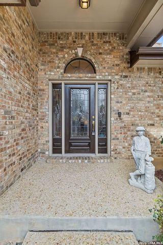 5923 Windy Cove, Windcrest, TX 78239