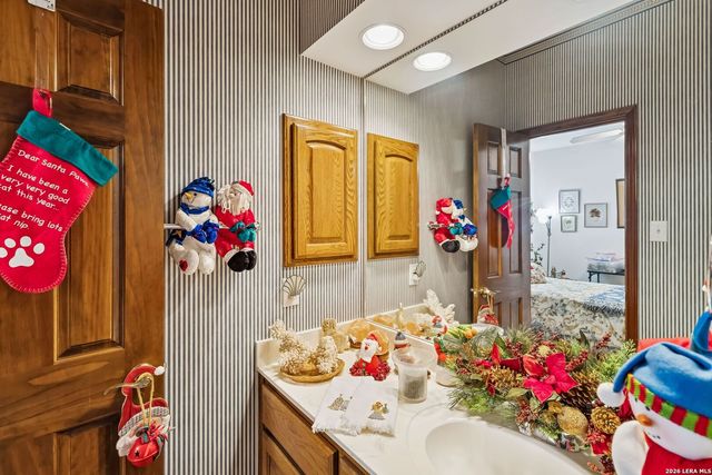 5923 Windy Cove, Windcrest, TX 78239