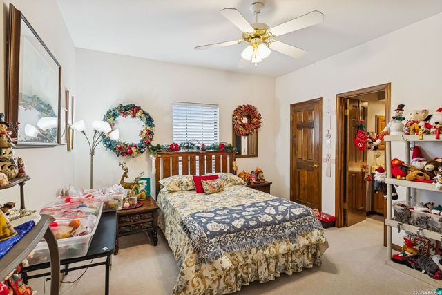 5923 Windy Cove, Windcrest, TX 78239