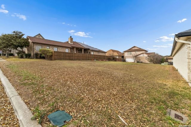 5923 Windy Cove, Windcrest, TX 78239
