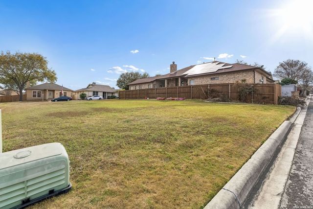 5923 Windy Cove, Windcrest, TX 78239