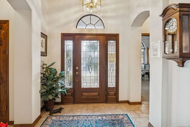 5923 Windy Cove, Windcrest, TX 78239