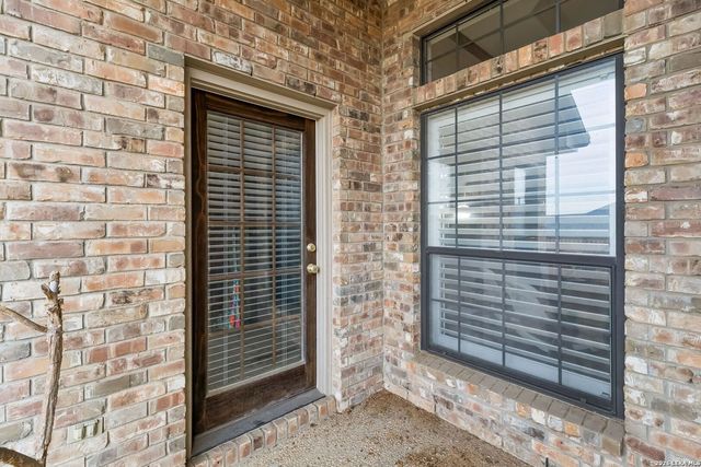 5923 Windy Cove, Windcrest, TX 78239