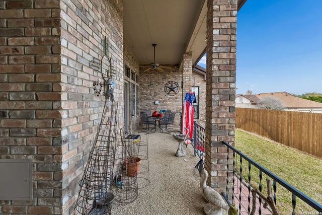 5923 Windy Cove, Windcrest, TX 78239