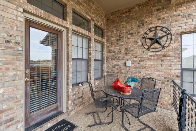 5923 Windy Cove, Windcrest, TX 78239