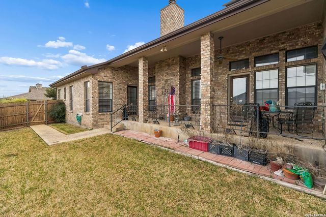 5923 Windy Cove, Windcrest, TX 78239