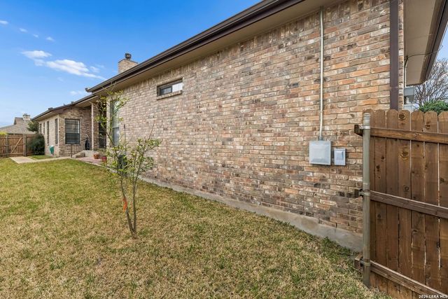 5923 Windy Cove, Windcrest, TX 78239