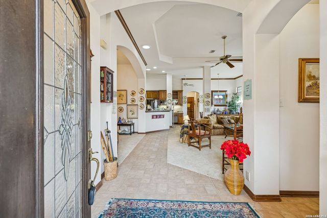 5923 Windy Cove, Windcrest, TX 78239