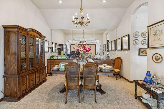 5923 Windy Cove, Windcrest, TX 78239