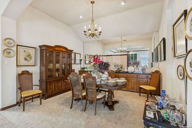 5923 Windy Cove, Windcrest, TX 78239