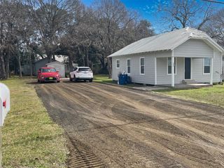 2609 3rd Street, Rosenberg, TX 77471