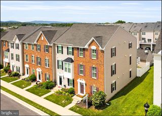 6367 WALCOTT LANE, Frederick, MD 21703