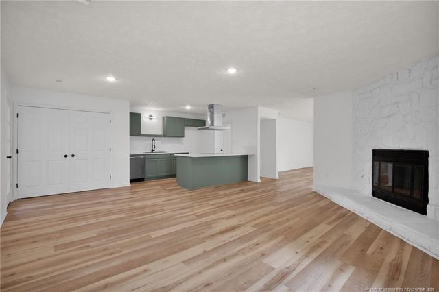 6541 Green Meadow Road, Fayetteville, NC 28304